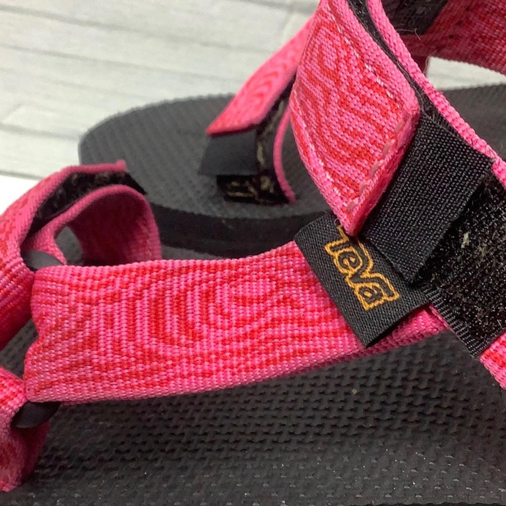 Teva Sandals - image 4